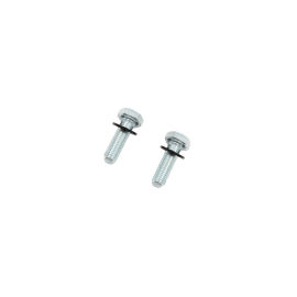 BELLTECH 4993 CCB RELOCATION KIT