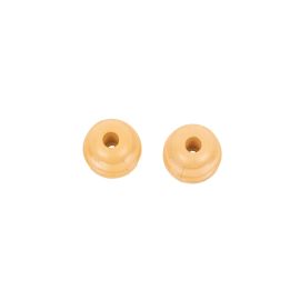 BELLTECH 5320A REAR CONTROL ARM DROP DOWN KIT
