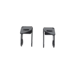 BELLTECH 5320A REAR CONTROL ARM DROP DOWN KIT