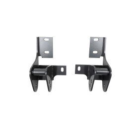 BELLTECH 5320A REAR CONTROL ARM DROP DOWN KIT