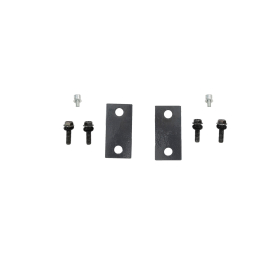 BELLTECH 5320A REAR CONTROL ARM DROP DOWN KIT