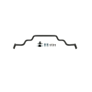 BELLTECH 5418 FRONT ANTI-SWAYBAR