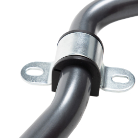 BELLTECH 5418 FRONT ANTI-SWAYBAR