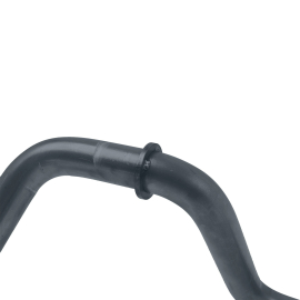 BELLTECH 5437 FRONT ANTI-SWAYBAR (LIFTED)