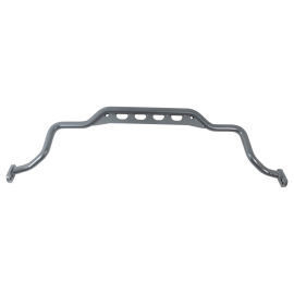 BELLTECH 5471 FRONT ANTI-SWAYBAR