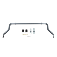 BELLTECH 5475 FRONT ANTI-SWAYBAR