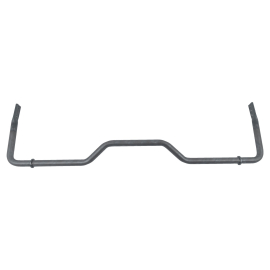 BELLTECH 5563 REAR ANTI-SWAYBAR