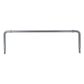 BELLTECH 5571 REAR ANTI-SWAYBAR