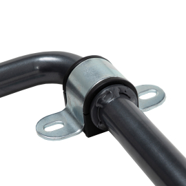 BELLTECH 5571 REAR ANTI-SWAYBAR