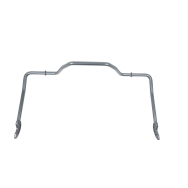 BELLTECH 5575 REAR ANTI-SWAYBAR
