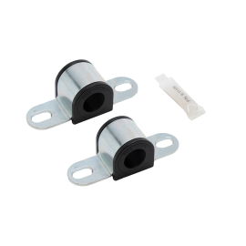 BELLTECH 5585 REAR ANTI-SWAYBAR