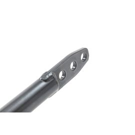 BELLTECH 5585 REAR ANTI-SWAYBAR