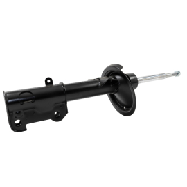 BELLTECH 61230051 STREET PERFORMANCE SHOCK (FRONT, LOWERING)
