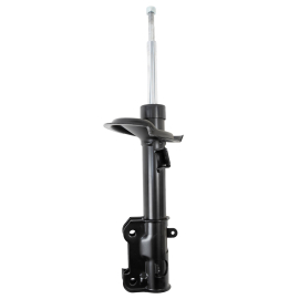 BELLTECH 61230051 STREET PERFORMANCE SHOCK (FRONT, LOWERING)