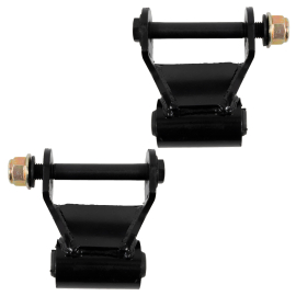 BELLTECH 6449 FLIP KIT | 6.5-7.5 INCH DROP