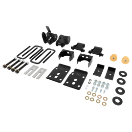 BELLTECH 6451 FLIP KIT | 4.5 INCH DROP