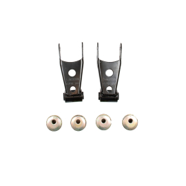 BELLTECH 646SPC PERFORMANCE COILOVER KIT W/ HEIGHT ADJUSTABLE FRONT COILOVERS