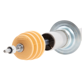 BELLTECH 95100 STREET PERFORMANCE SHOCK SET (LOWERING)