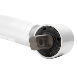 BELLTECH 95100 STREET PERFORMANCE SHOCK SET (LOWERING)