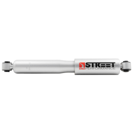 BELLTECH 95100 STREET PERFORMANCE SHOCK SET (LOWERING)