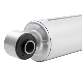 BELLTECH 95100 STREET PERFORMANCE SHOCK SET (LOWERING)