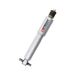 BELLTECH 95101 STREET PERFORMANCE SHOCK SET (LOWERING)