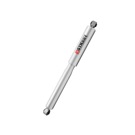 BELLTECH 95101 STREET PERFORMANCE SHOCK SET (LOWERING)