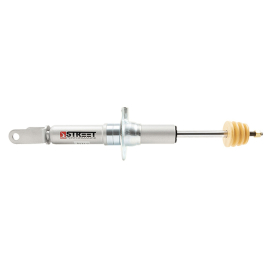 BELLTECH 95102 STREET PERFORMANCE SHOCK SET (LOWERING)