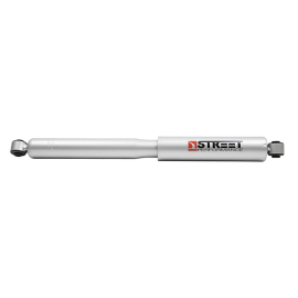 BELLTECH 95102 STREET PERFORMANCE SHOCK SET (LOWERING)