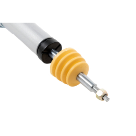BELLTECH 95103 STREET PERFORMANCE SHOCK SET (LOWERING)