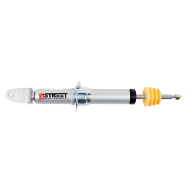BELLTECH 95103 STREET PERFORMANCE SHOCK SET (LOWERING)