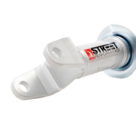 BELLTECH 95103 STREET PERFORMANCE SHOCK SET (LOWERING)