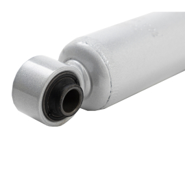 BELLTECH 95103 STREET PERFORMANCE SHOCK SET (LOWERING)