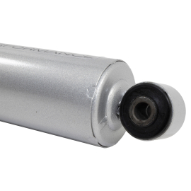 BELLTECH 95104 STREET PERFORMANCE SHOCK SET (LOWERING)