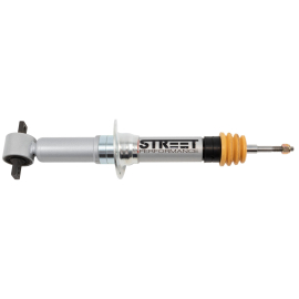BELLTECH 95104 STREET PERFORMANCE SHOCK SET (LOWERING)