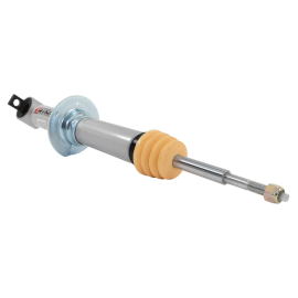 BELLTECH 95104 STREET PERFORMANCE SHOCK SET (LOWERING)