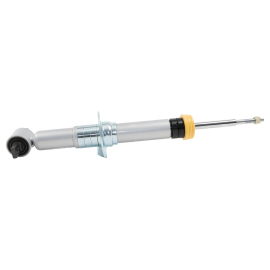 BELLTECH 95105 STREET PERFORMANCE SHOCK SET (LOWERING)