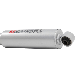 BELLTECH 95105 STREET PERFORMANCE SHOCK SET (LOWERING)