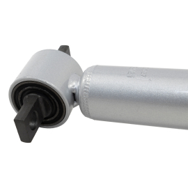 BELLTECH 95106 STREET PERFORMANCE SHOCK SET (LOWERING)