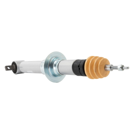 BELLTECH 95107 STREET PERFORMANCE SHOCK SET (LOWERING)