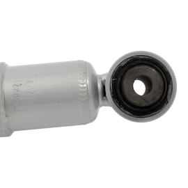BELLTECH 95107 STREET PERFORMANCE SHOCK SET (LOWERING)