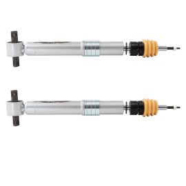 BELLTECH 95107 STREET PERFORMANCE SHOCK SET (LOWERING)
