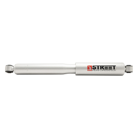 BELLTECH 95109 STREET PERFORMANCE SHOCK SET (LOWERING)