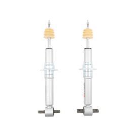 BELLTECH 95110 STREET PERFORMANCE SHOCK SET (LOWERING)