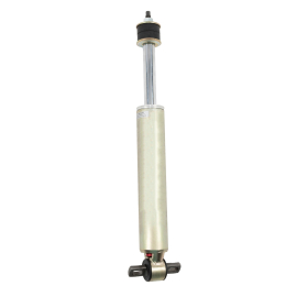 BELLTECH 963SPAC PERFORMANCE COILOVER KIT PLUS W/ DAMPING ADJUSTABLE STREET PERFORMANCE SHOCKS