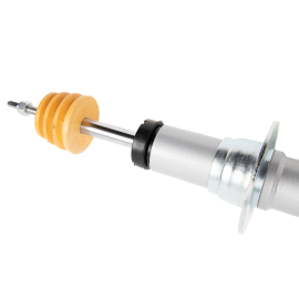 BELLTECH 9724 TRAIL PERFORMANCE SHOCK SET (LIFTING)