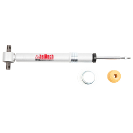 BELLTECH 9724 TRAIL PERFORMANCE SHOCK SET (LIFTING)