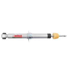 BELLTECH 9724 TRAIL PERFORMANCE SHOCK SET (LIFTING)