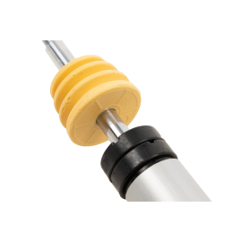 BELLTECH 9724 TRAIL PERFORMANCE SHOCK SET (LIFTING)
