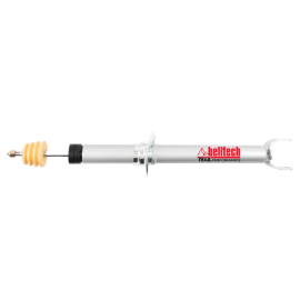 BELLTECH 9725 TRAIL PERFORMANCE SHOCK SET (LIFTING)